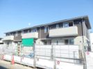 Epoch（エポック）五井西の間取り画像