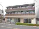 ロータスコートの間取り画像