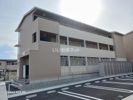 トリシア横町SOUTHの間取り画像