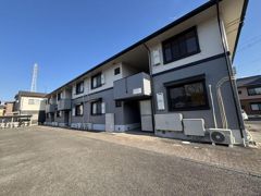 ラハイナ Aの外観画像