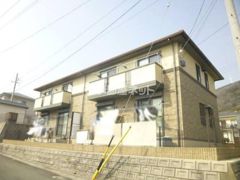 コンフォートマルヒラの外観画像
