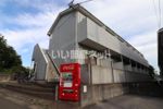 APS教育大の間取り画像