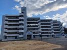 サニーヒル会瀬 1号館の間取り画像