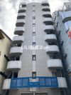 東急ドエルアルス川崎の間取り画像