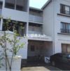 ユナイテッド碩田の間取り画像