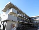 レジデンス イン ZAMAの間取り画像
