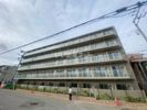 LUXENA勝田台の間取り画像