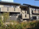 ローゼンハイムの間取り画像