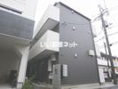 サニーブリーズ生麦の間取り画像
