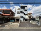 中島ビルの間取り画像