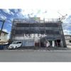リルームス大石町の間取り画像