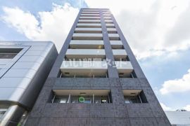 フェニックス川崎弐番館の外観画像