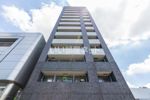 フェニックス川崎弐番館の間取り画像