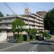 グランドパレス到津の外観画像