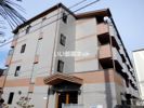 グランドール岸和田の間取り画像