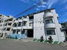 Rコート長崎の間取り画像