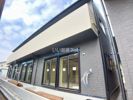 Brillaviaの間取り画像