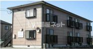 メゾン光弐番館の間取り画像