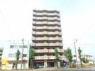ライズ大江の間取り画像