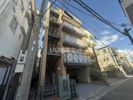 甲南オーキッドの外観画像