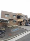 Rプレジオ昭和町の間取り画像