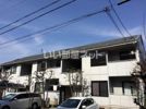 グランドソレイユの間取り画像