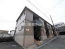 セジュール千里丘の間取り画像