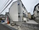 グラトリ―レTの間取り画像