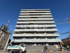 アトリエール堺寺地町の外観画像