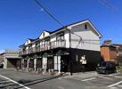 FOURSEASONの間取り画像