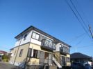 エクセレントKの間取り画像
