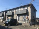 ガーデンシティ今井 C棟の間取り画像