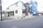 クレールタマの間取り画像