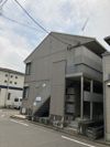 ジョイア・ルミエール Cの間取り画像