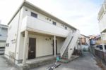 シャーメゾン エトワールの間取り画像