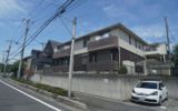 プリムヴェールの間取り画像