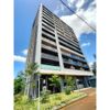 レーベン長岡南町THE CLASSの間取り画像