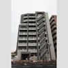 アルファコート西川口6の外観