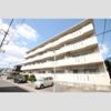 笠東ハイツ 105・302号室の間取り画像