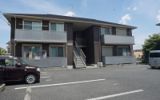 デイジーブルームの間取り画像