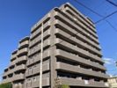 レーベンハイム草加ステーションビューの間取り画像