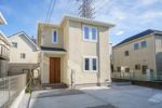 Villa Monte Tesoroの間取り画像