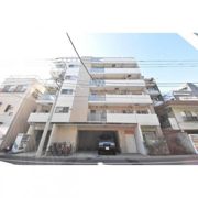 パティーナ本所吾妻橋の外観画像