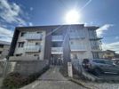 リヴィエラⅡの間取り画像