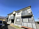 ST22 Aの間取り画像