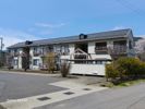 フレグランスこいずみ Bの間取り画像