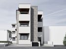 robot home 東所沢Ⅲ(ロボットホームヒガシトコロザワスリー)の間取り画像