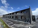 L-bloom東櫛原の間取り画像