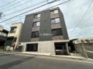 LiveFlat東高円寺Ⅱの間取り画像