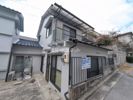 府中町みくまり貸家の間取り画像